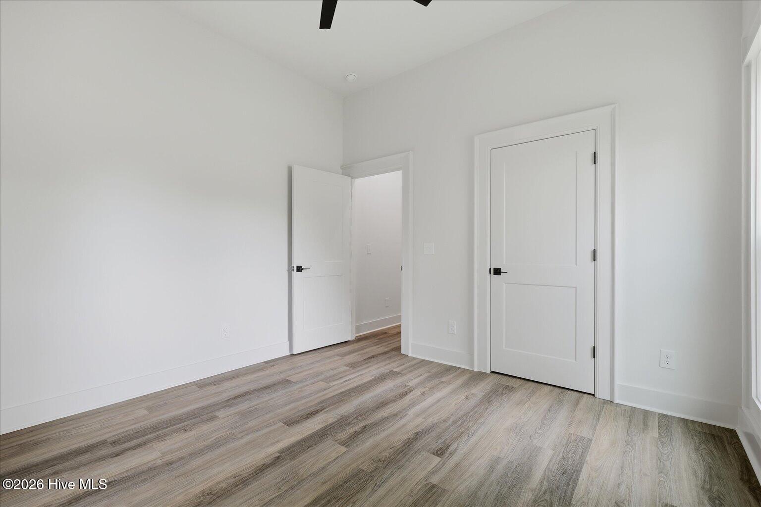 511 Friends Road Southeast Leland, NC 28451 - Photo 52 of 95