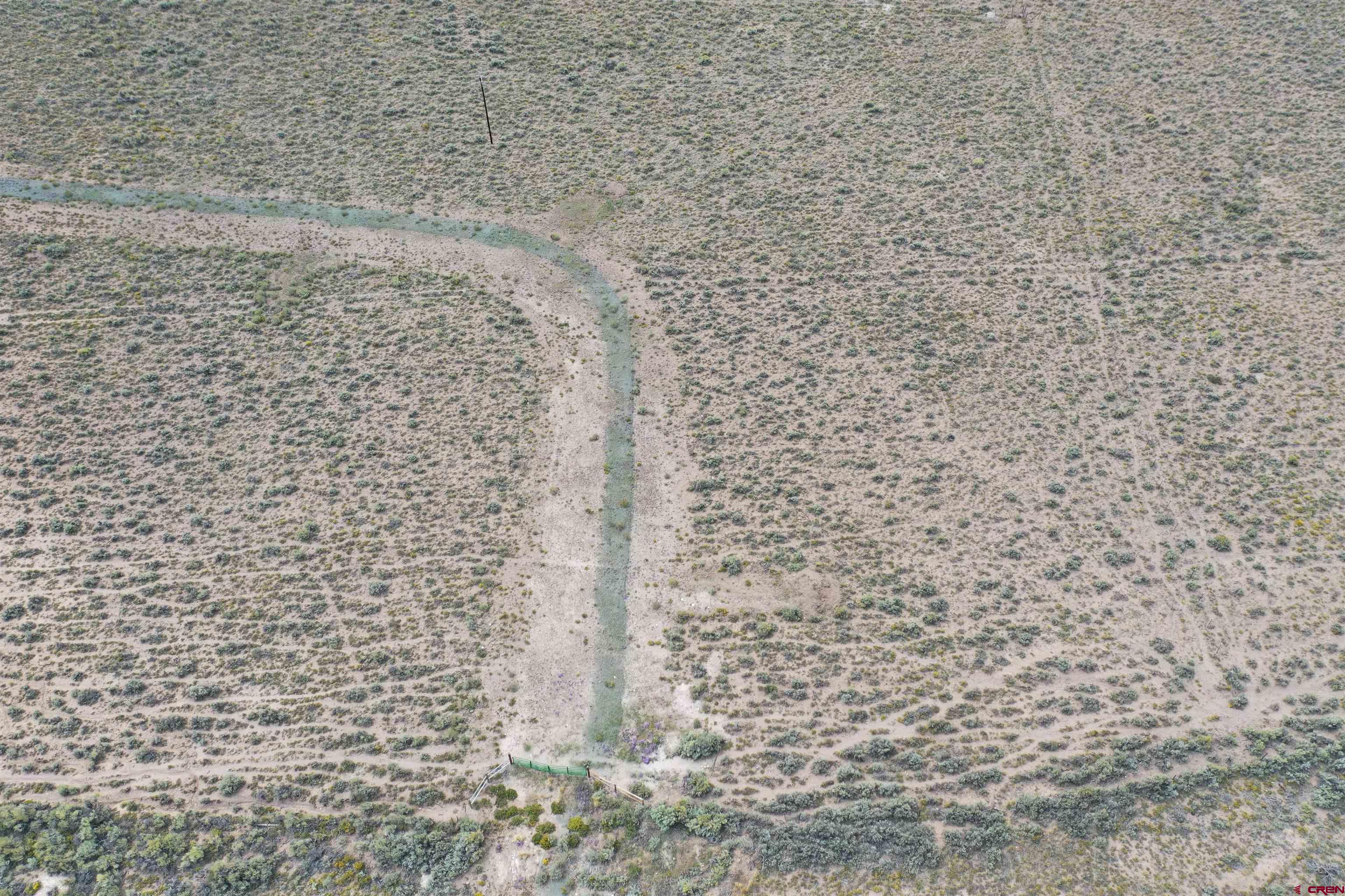 142 Spring Drive Gunnison, CO 81230 - Photo 5 of 15 a bathroom with a shower