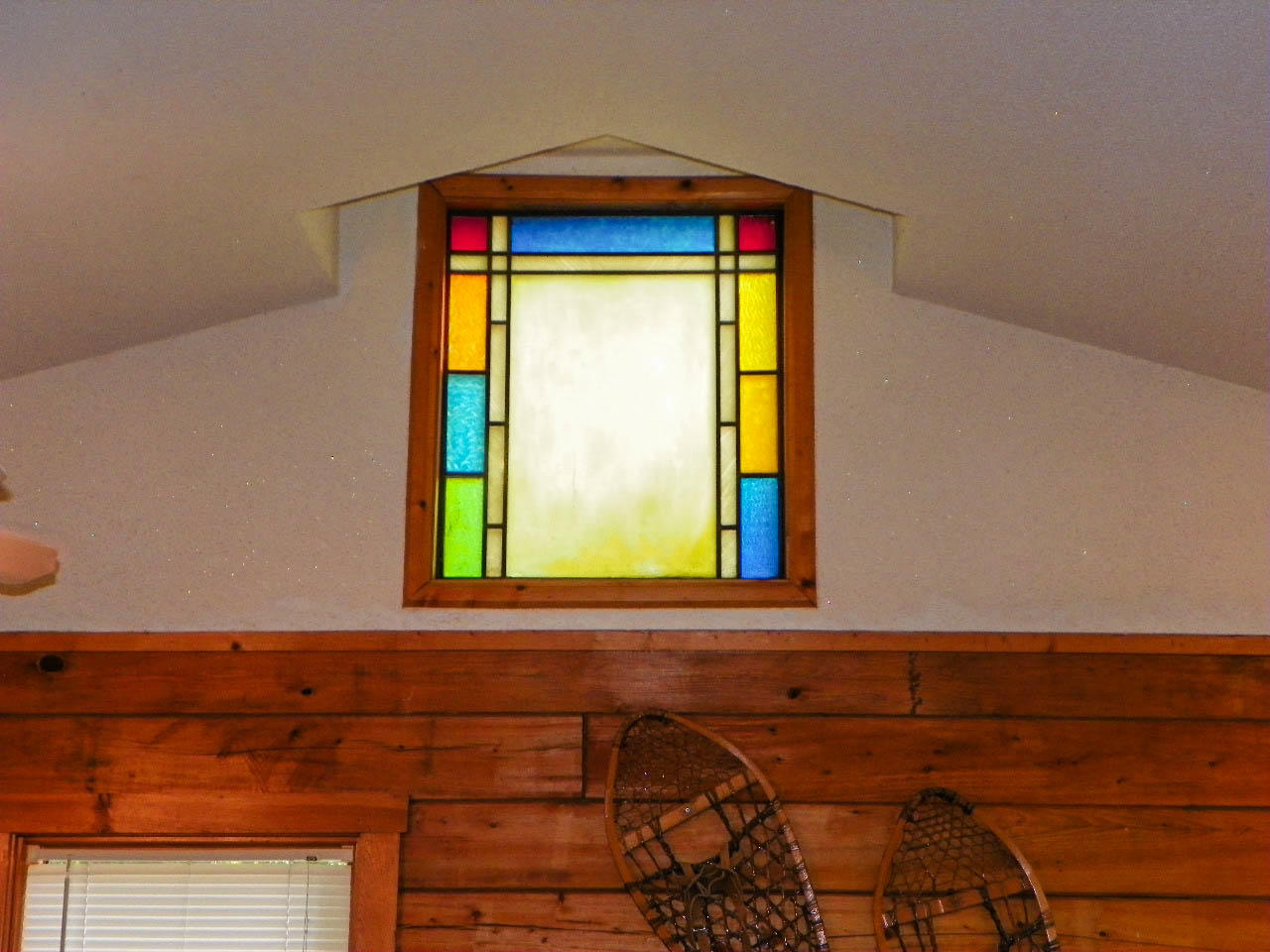 1890 Pittman Center Road, Unit 2 Sevierville, TN 37876 - Photo 11 of 34 103_3473