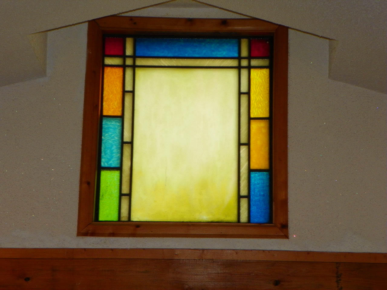 1890 Pittman Center Road, Unit 2 Sevierville, TN 37876 - Photo 12 of 34 103_3474