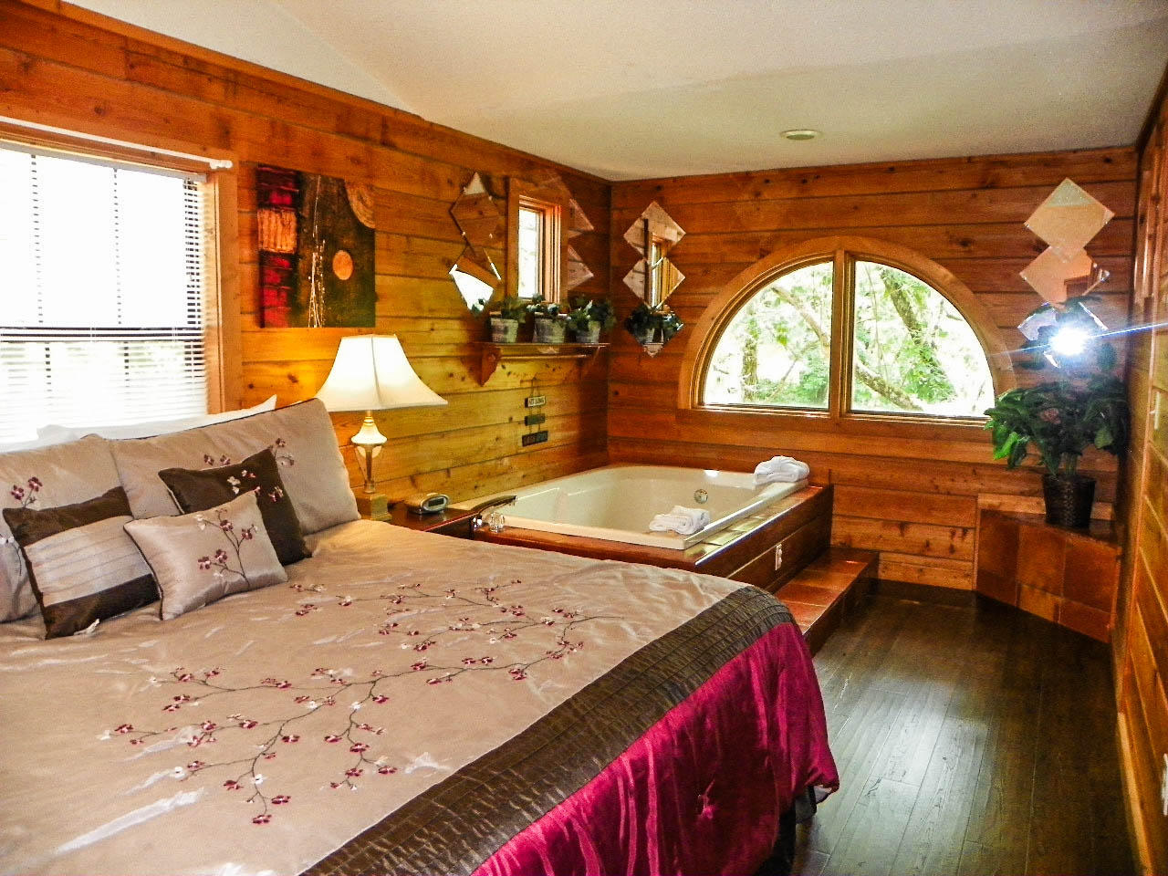 1890 Pittman Center Road, Unit 2 Sevierville, TN 37876 - Photo 14 of 34 103_3467