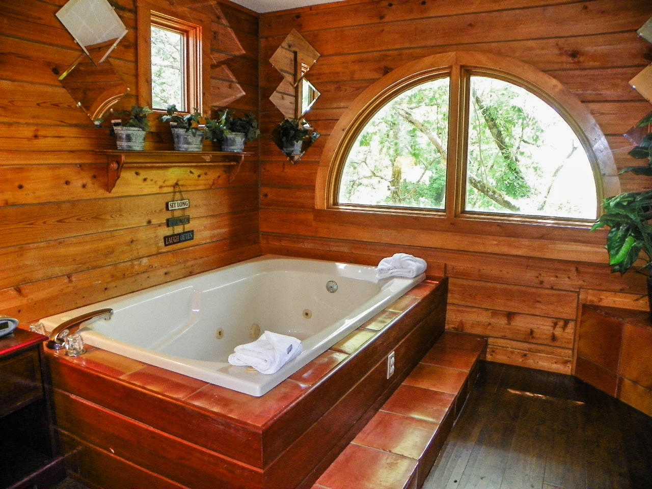 1890 Pittman Center Road, Unit 2 Sevierville, TN 37876 - Photo 15 of 34 103_3470