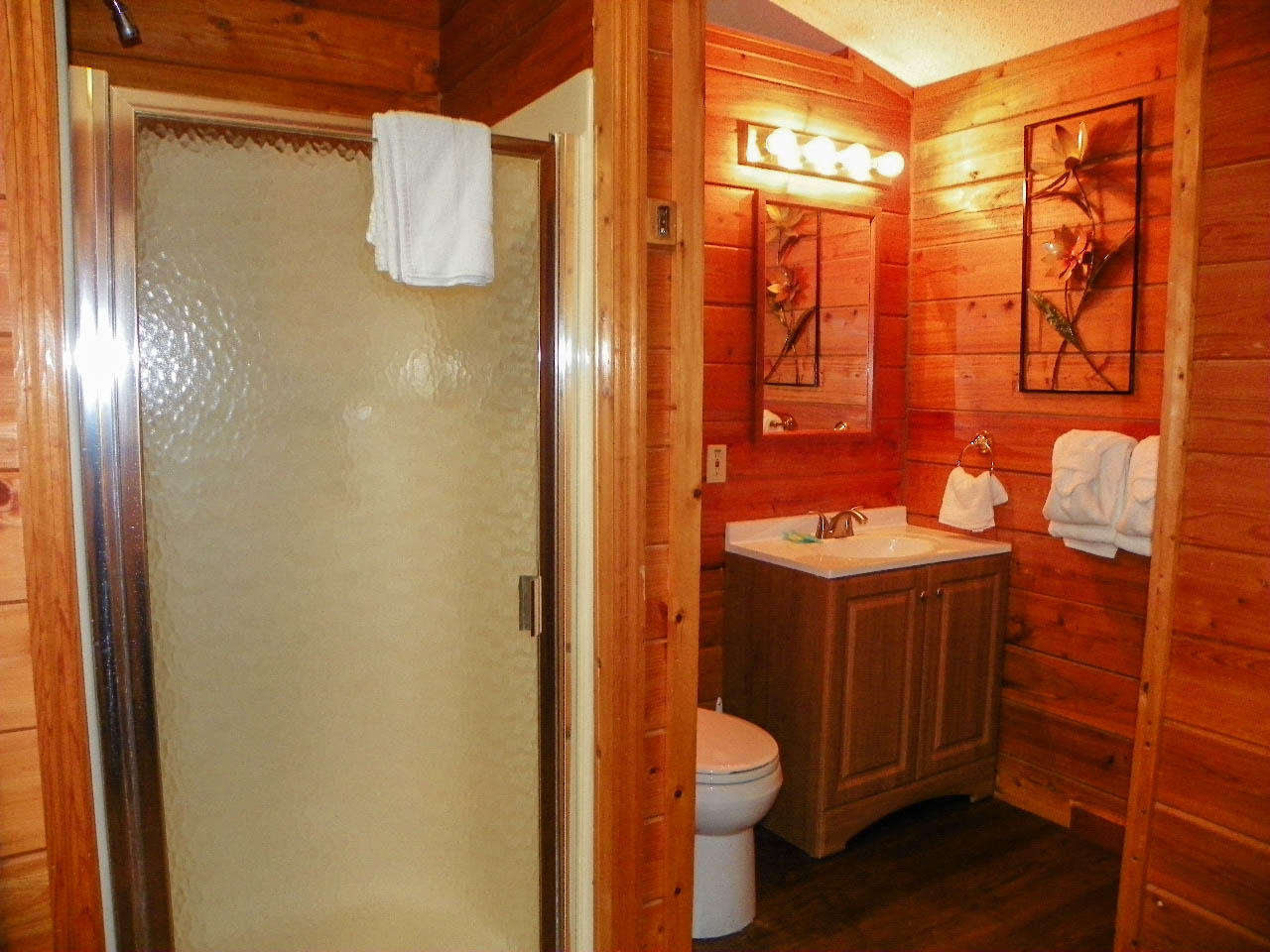 1890 Pittman Center Road, Unit 2 Sevierville, TN 37876 - Photo 17 of 34 103_3465