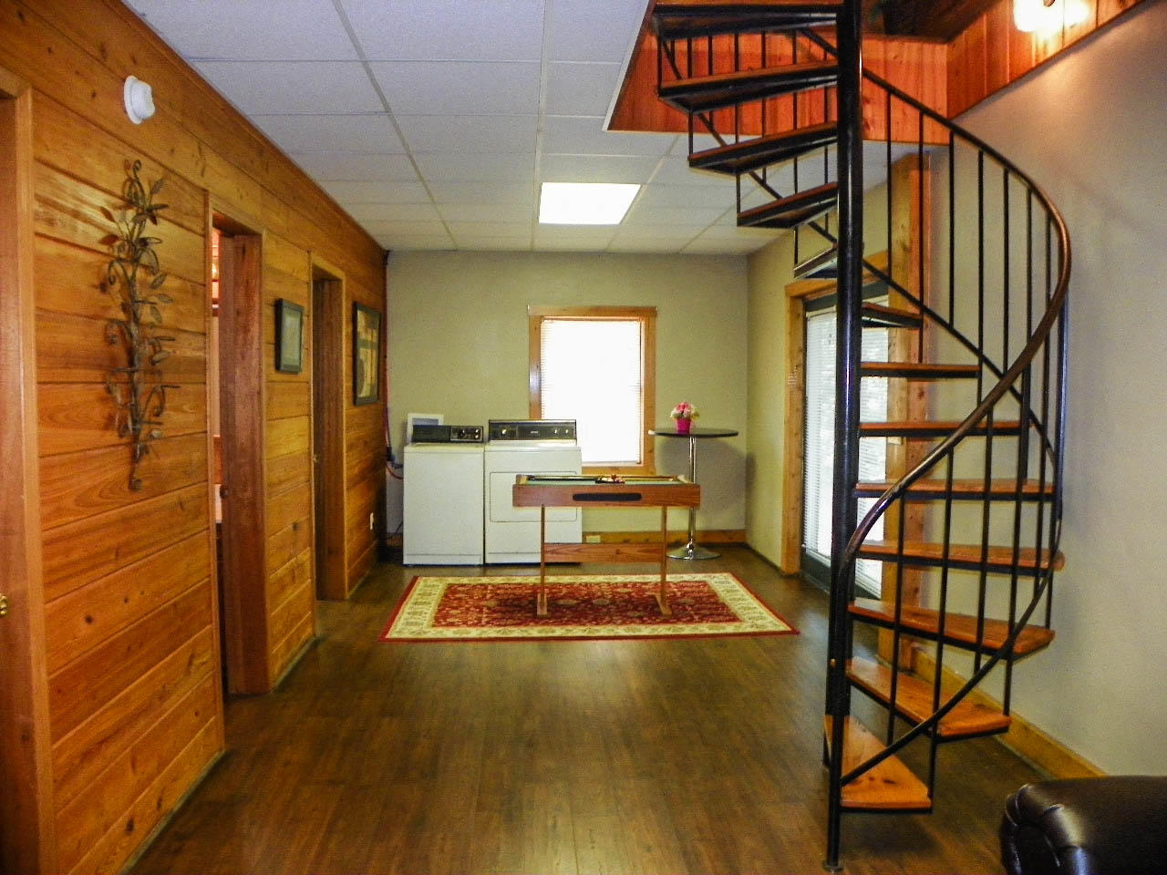 1890 Pittman Center Road, Unit 2 Sevierville, TN 37876 - Photo 18 of 34 103_3433