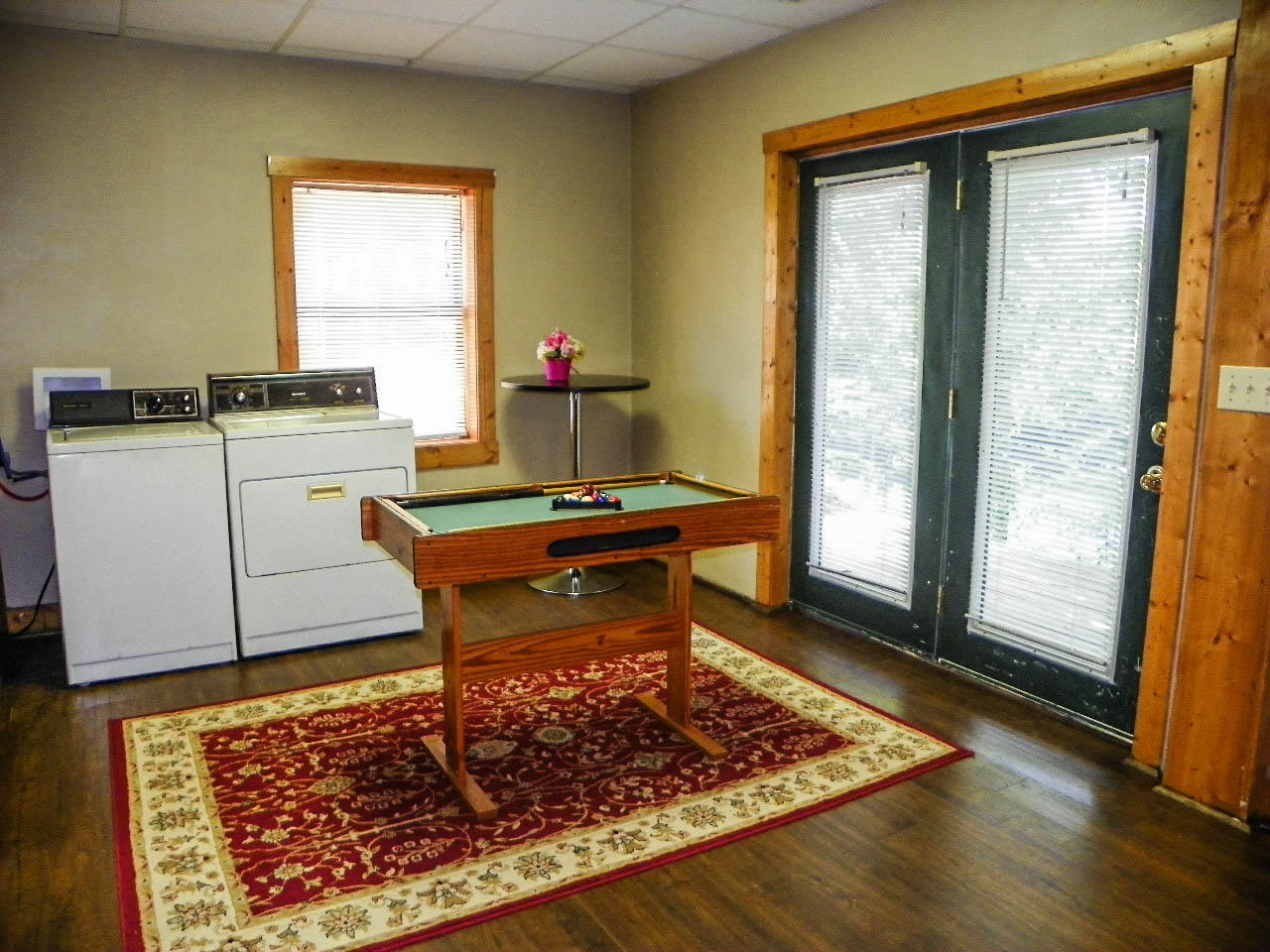 1890 Pittman Center Road, Unit 2 Sevierville, TN 37876 - Photo 19 of 34 103_3434