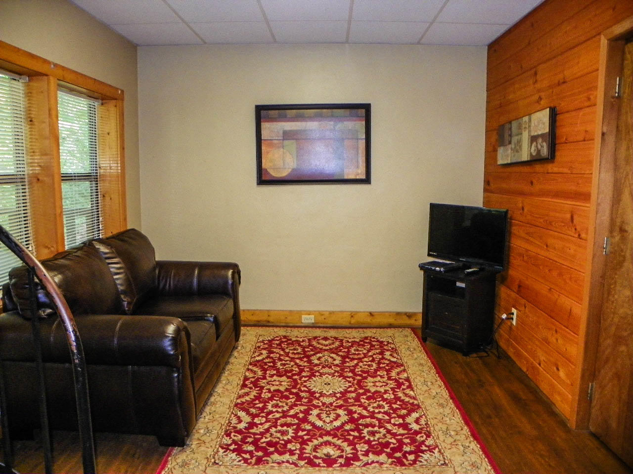 1890 Pittman Center Road, Unit 2 Sevierville, TN 37876 - Photo 20 of 34 103_3435