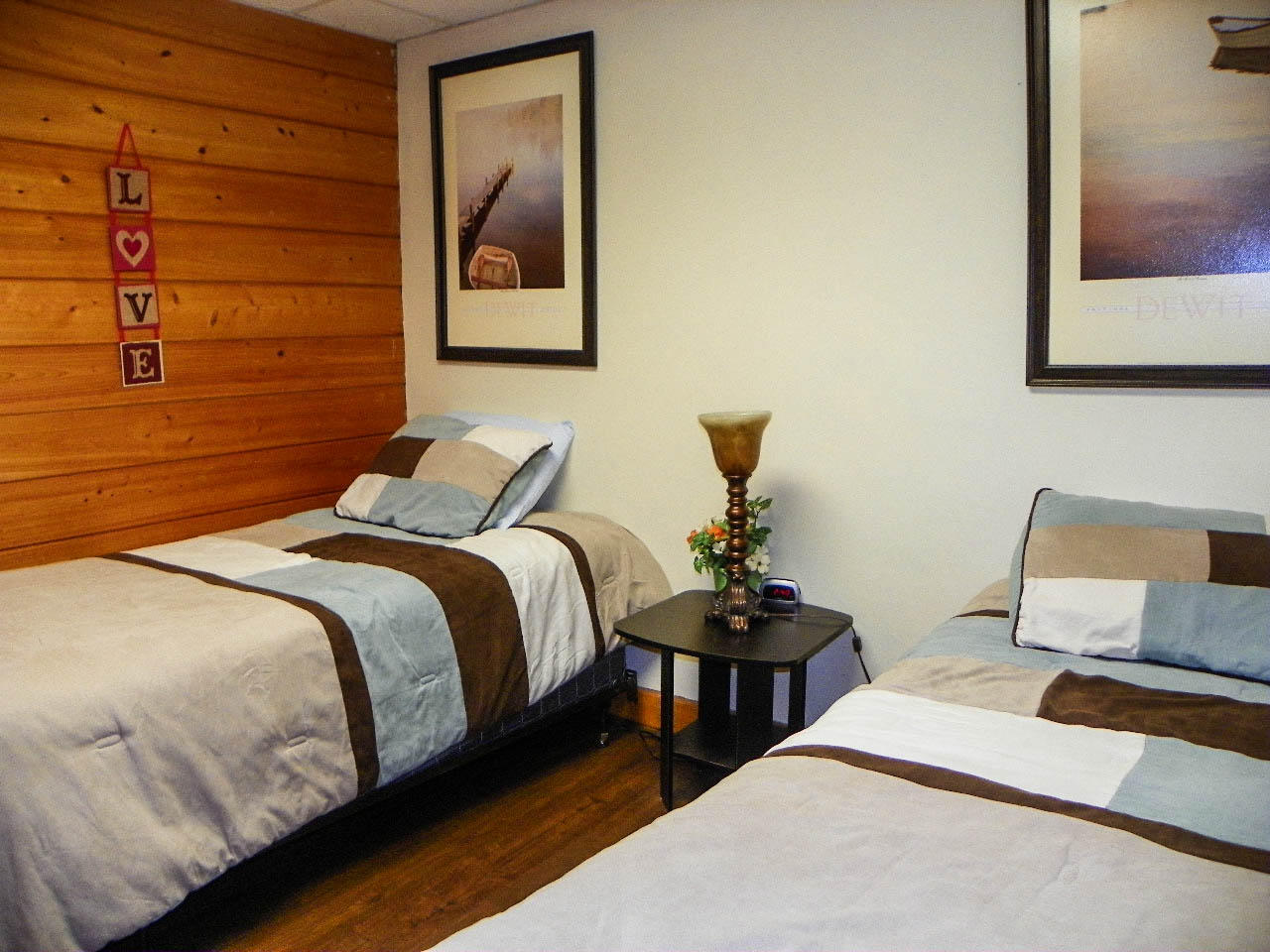 1890 Pittman Center Road, Unit 2 Sevierville, TN 37876 - Photo 21 of 34 103_3429