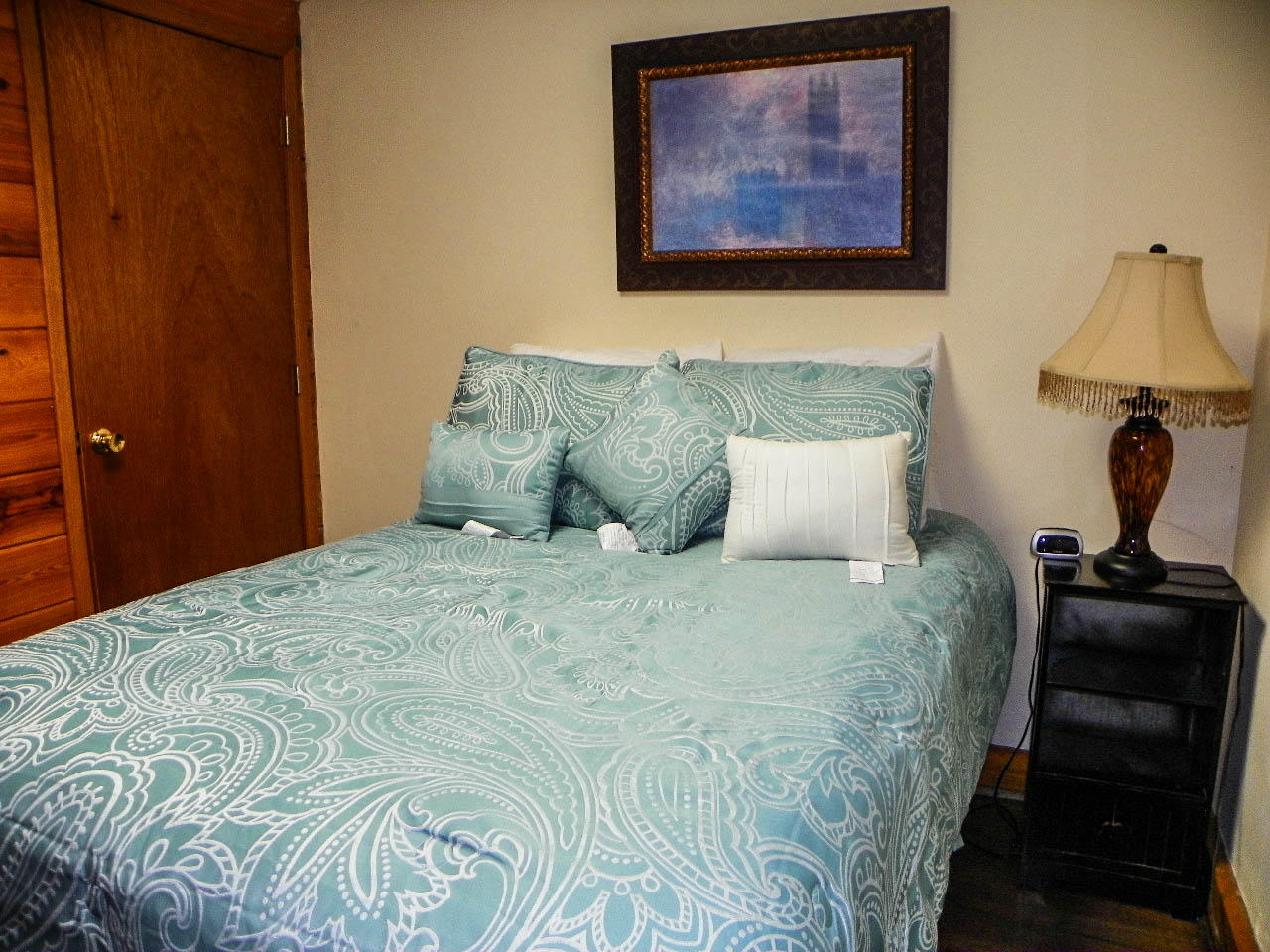 1890 Pittman Center Road, Unit 2 Sevierville, TN 37876 - Photo 22 of 34 103_3430