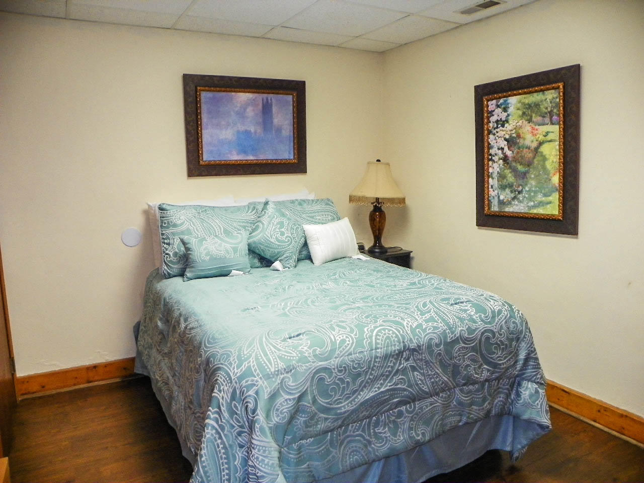 1890 Pittman Center Road, Unit 2 Sevierville, TN 37876 - Photo 23 of 34 103_3431