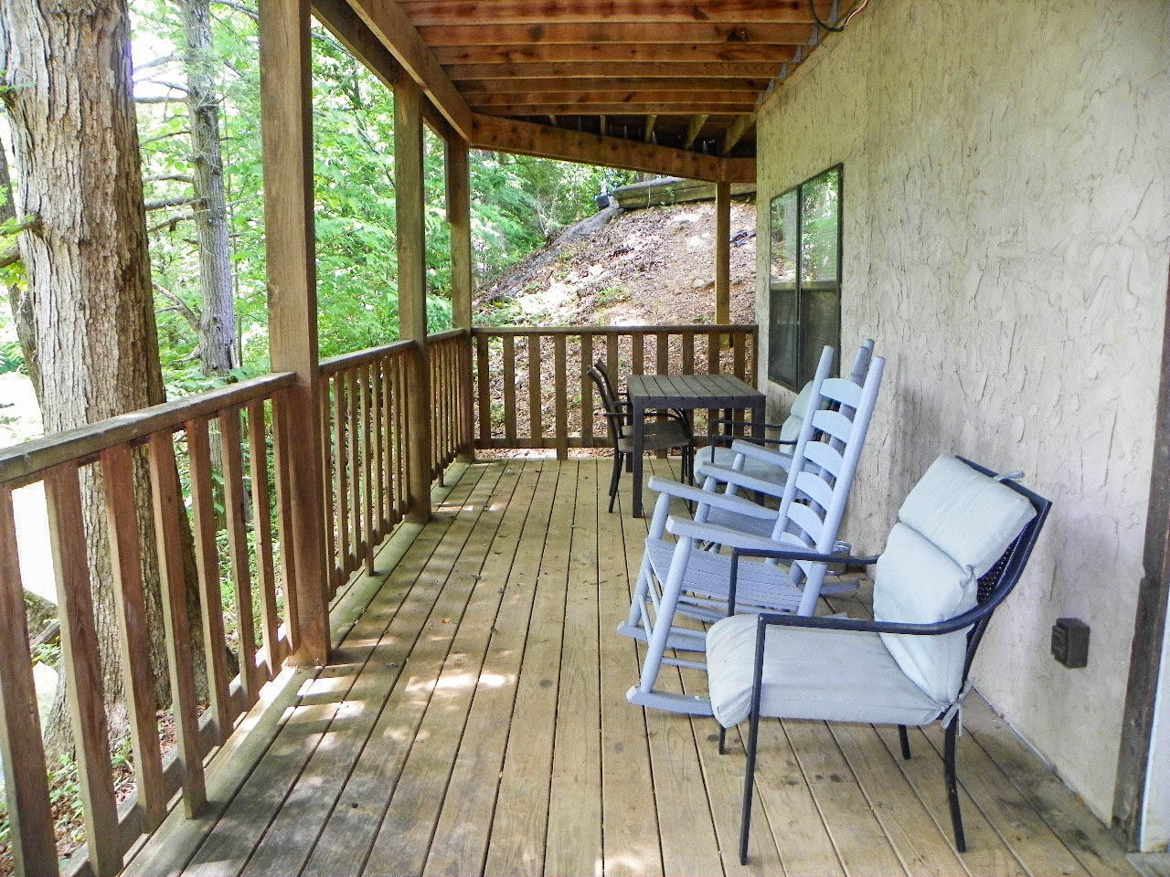 1890 Pittman Center Road, Unit 2 Sevierville, TN 37876 - Photo 24 of 34 103_3420