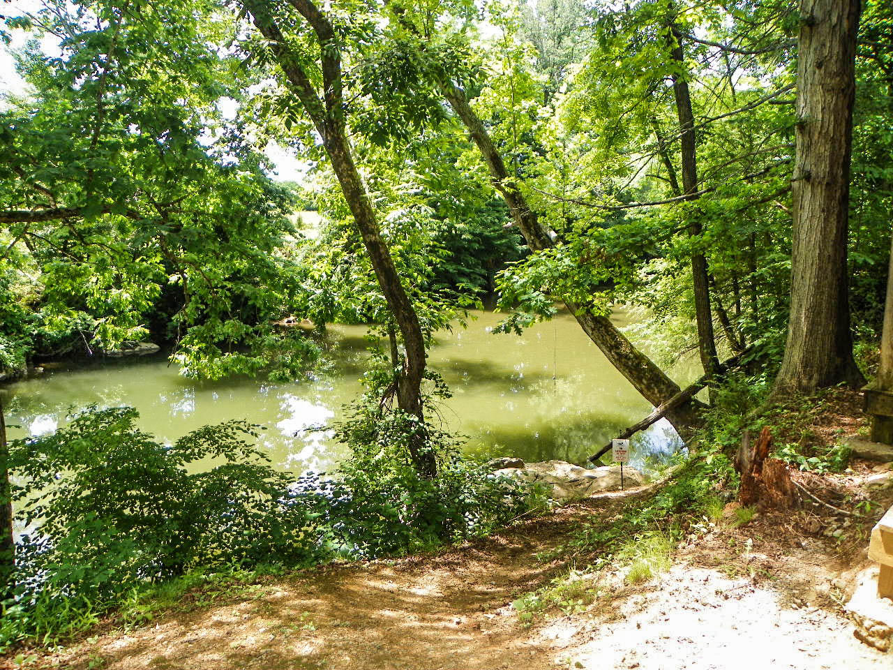 1890 Pittman Center Road, Unit 2 Sevierville, TN 37876 - Photo 25 of 34 103_3415