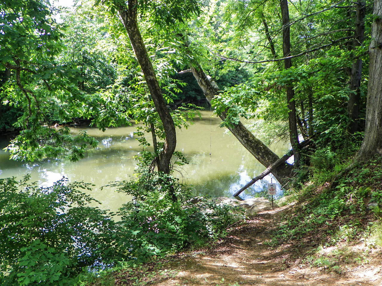 1890 Pittman Center Road, Unit 2 Sevierville, TN 37876 - Photo 27 of 34 103_3419