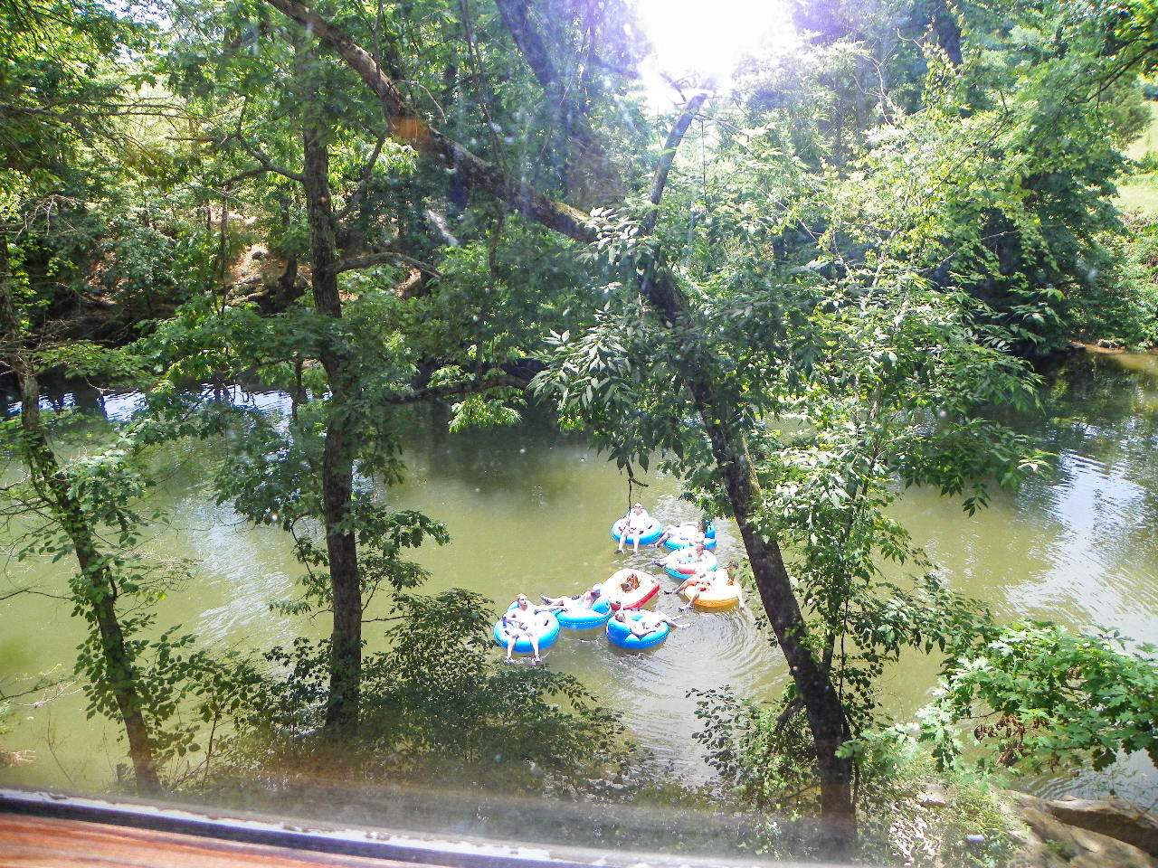 1890 Pittman Center Road, Unit 2 Sevierville, TN 37876 - Photo 29 of 34 103_3471