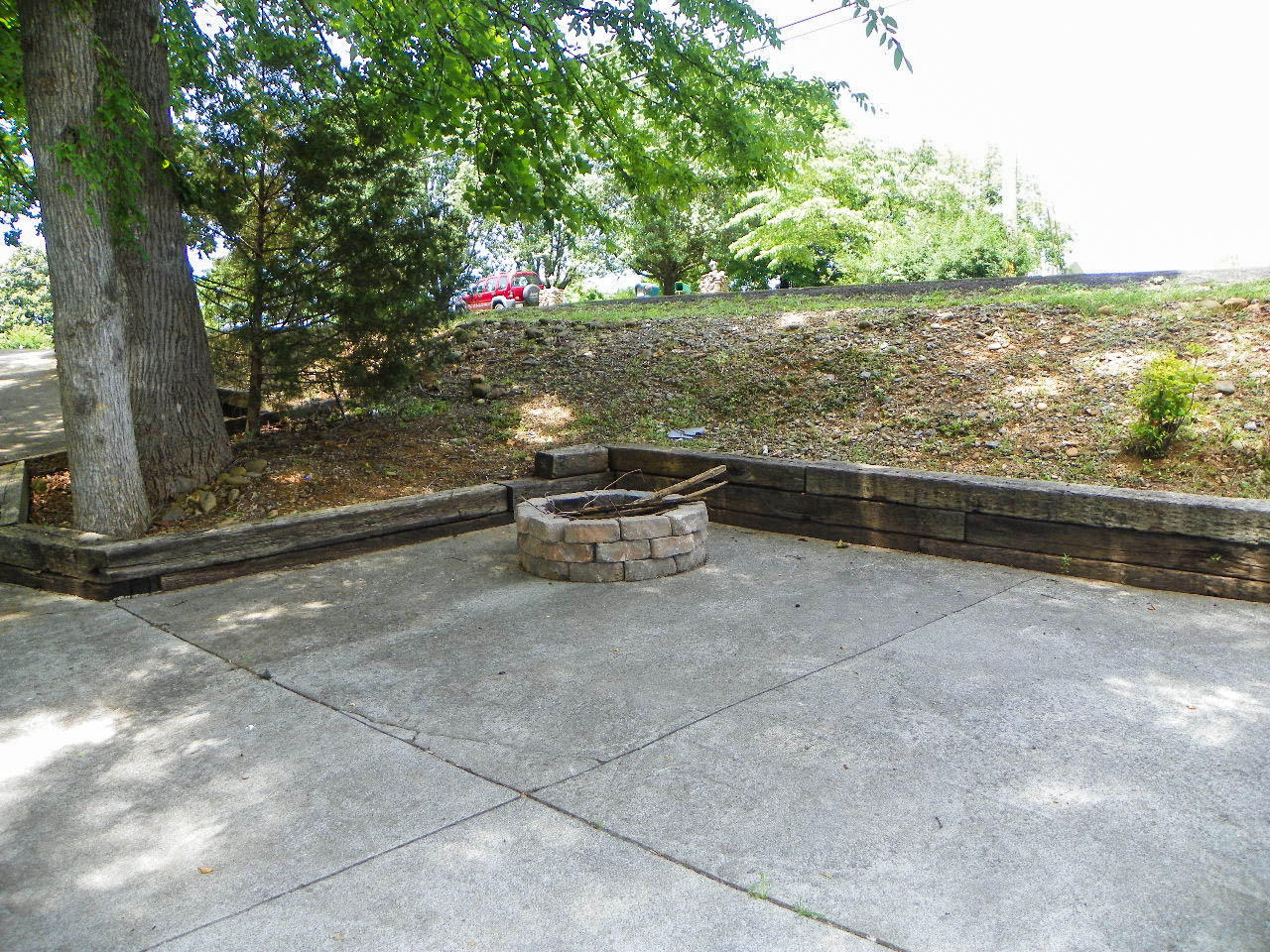 1890 Pittman Center Road, Unit 2 Sevierville, TN 37876 - Photo 32 of 34 103_3487