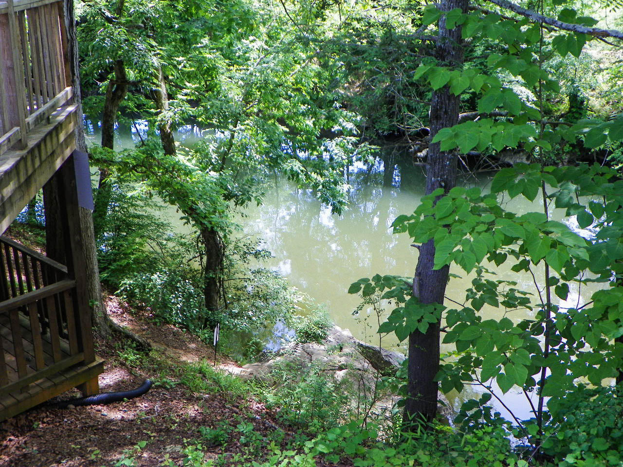 1890 Pittman Center Road, Unit 2 Sevierville, TN 37876 - Photo 33 of 34 103_3506