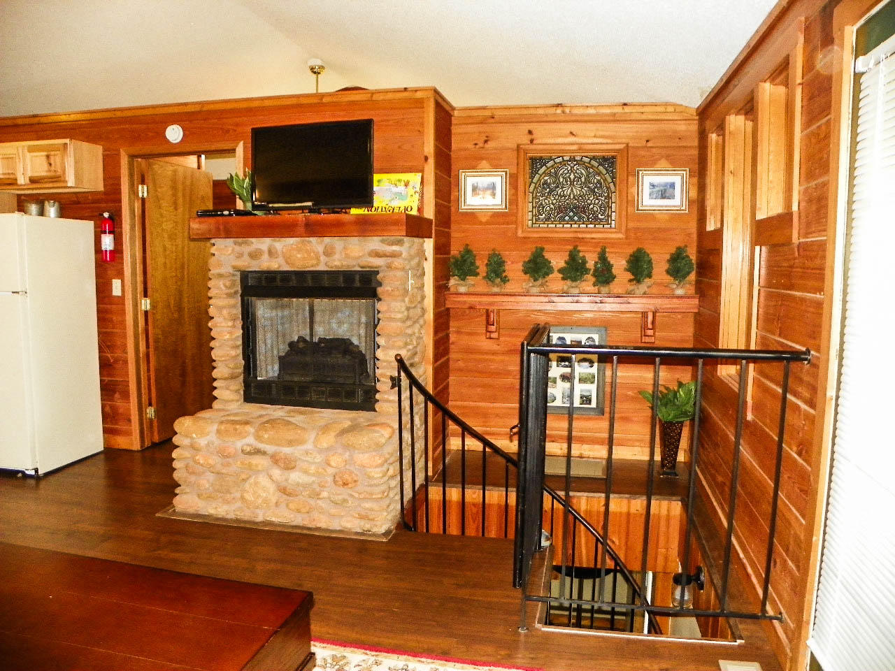 1890 Pittman Center Road, Unit 2 Sevierville, TN 37876 - Photo 6 of 34 103_3516