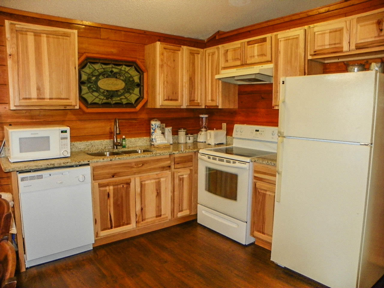 1890 Pittman Center Road, Unit 2 Sevierville, TN 37876 - Photo 8 of 34 103_3518