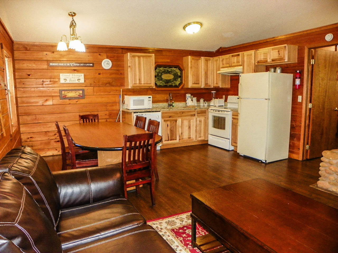 1890 Pittman Center Road, Unit 2 Sevierville, TN 37876 - Photo 9 of 34 103_3515