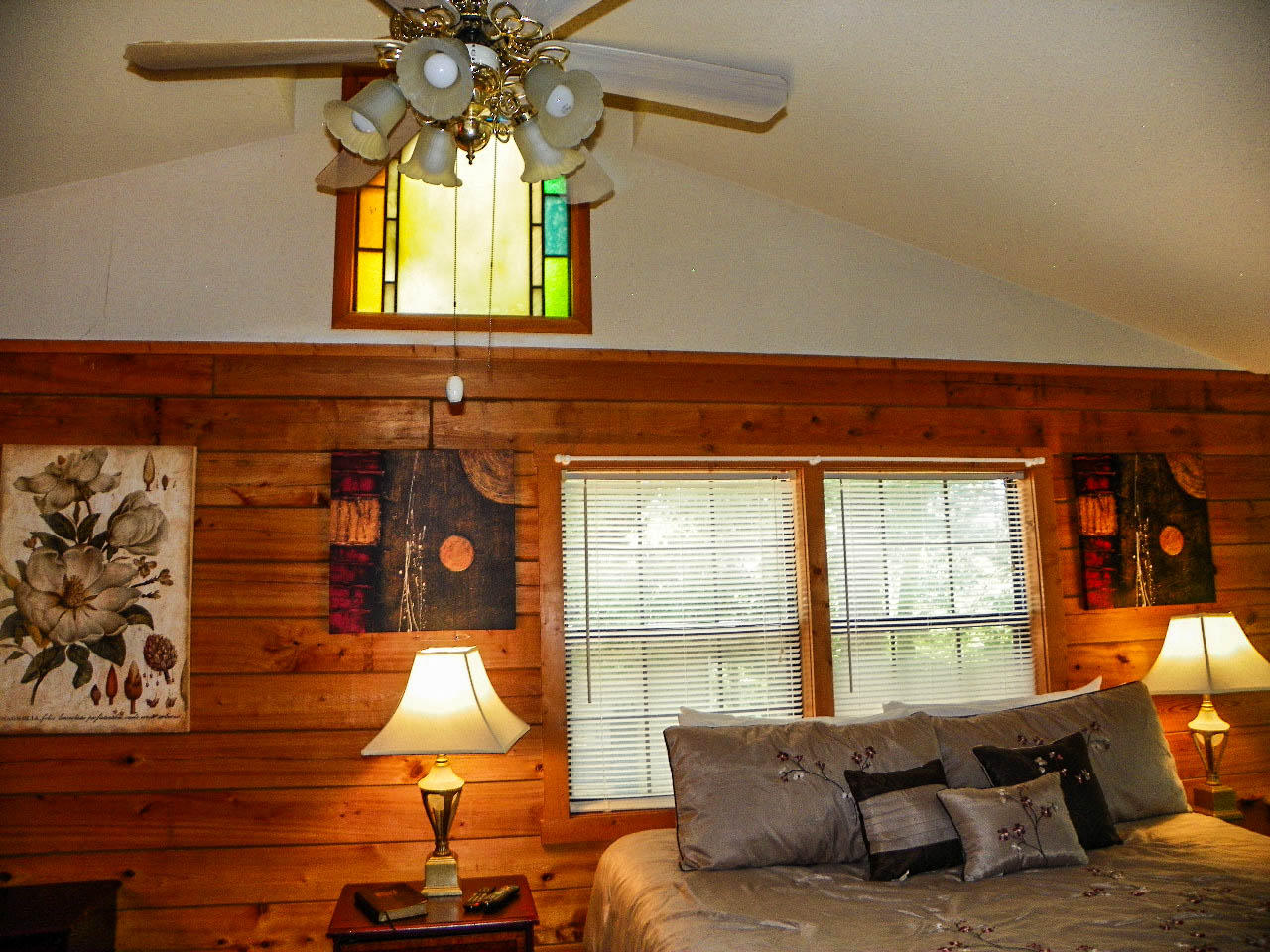 1890 Pittman Center Road, Unit 2 Sevierville, TN 37876 - Photo 10 of 34 103_3475