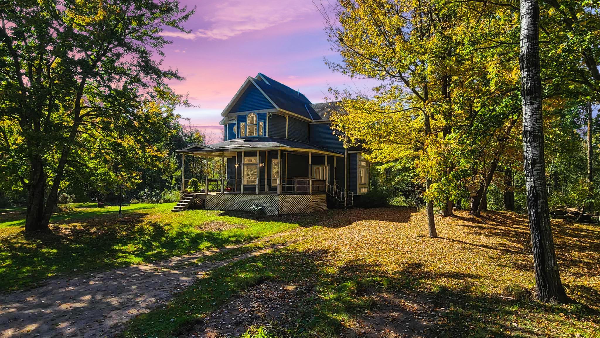 59412 Cloverdale Road Sandstone, MN 55072 - Photo 1 of 1