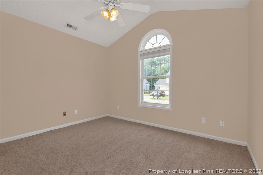424 Bramblegate Road Hope Mills, NC 28348 - Photo 16 of 29 Gallery Image 16