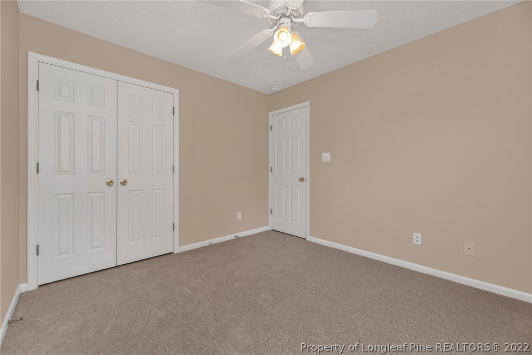 424 Bramblegate Road Hope Mills, NC 28348 - Photo 20 of 29 Gallery Image 20