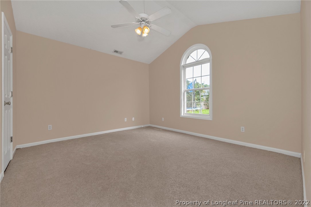 424 Bramblegate Road Hope Mills, NC 28348 - Photo 21 of 29 Gallery Image 21
