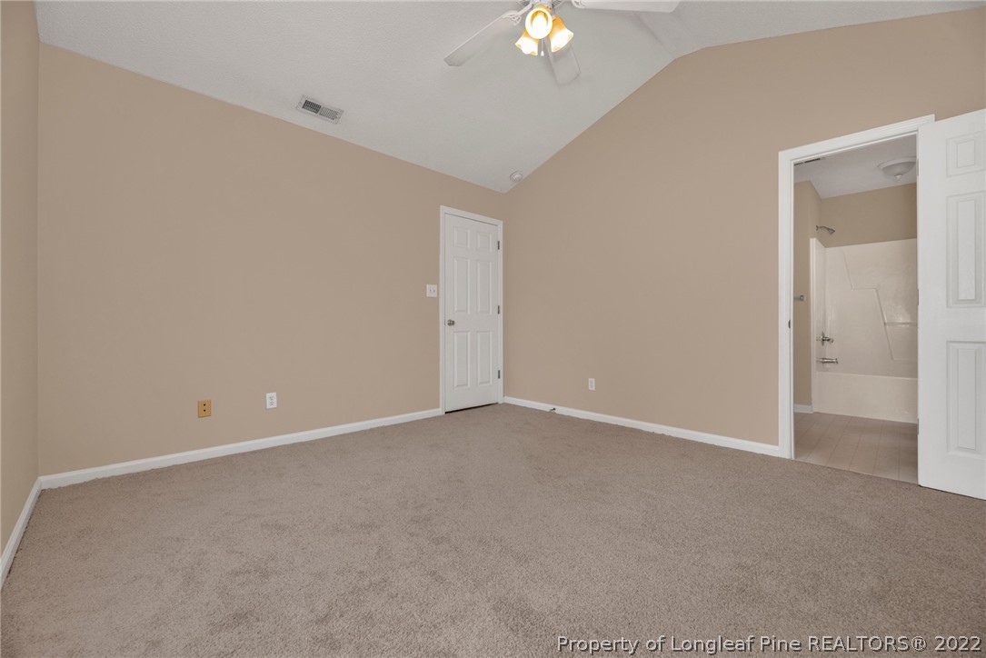 424 Bramblegate Road Hope Mills, NC 28348 - Photo 22 of 29 Gallery Image 22