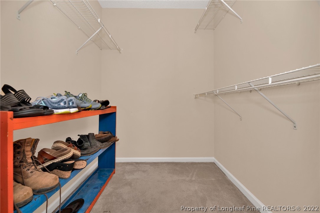 424 Bramblegate Road Hope Mills, NC 28348 - Photo 24 of 29 Gallery Image 24