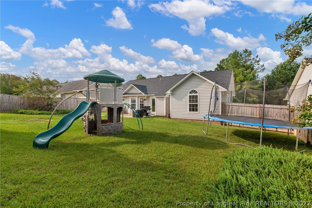 424 Bramblegate Road Hope Mills, NC 28348 - Photo 29 of 29 Gallery Image 29