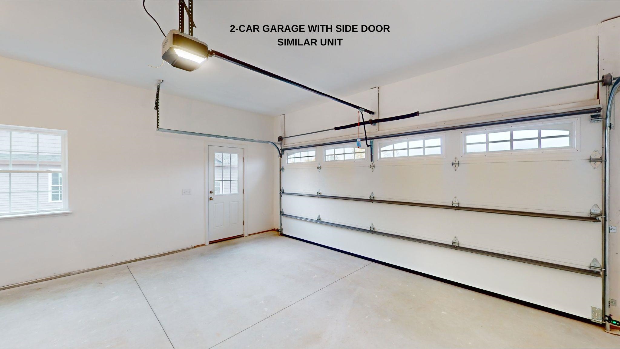 8 A Walker Road, Unit 8A Epping, NH 03042 - Photo 16 of 26 Gallery Image 16