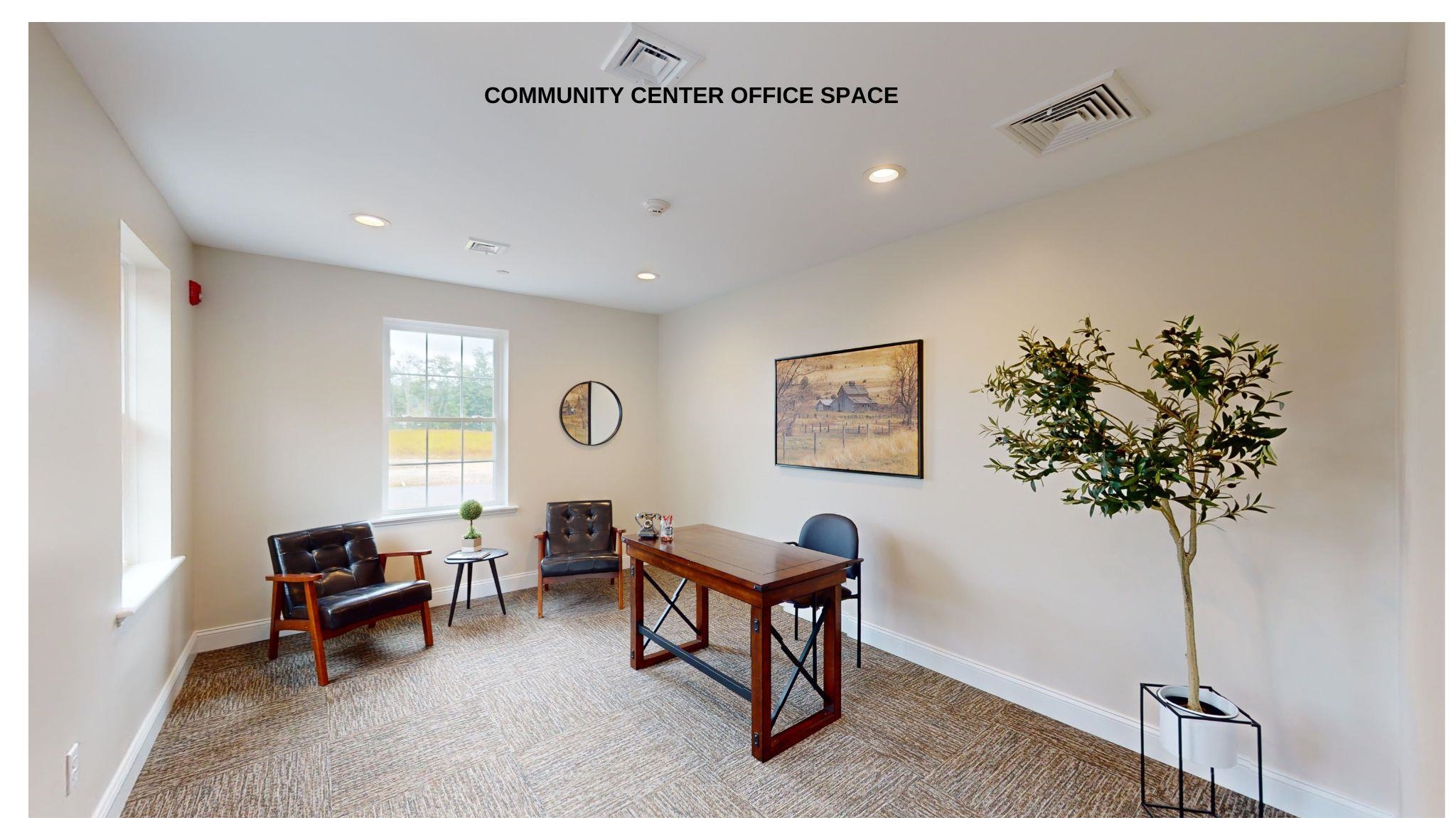8 A Walker Road, Unit 8A Epping, NH 03042 - Photo 24 of 26 Gallery Image 24