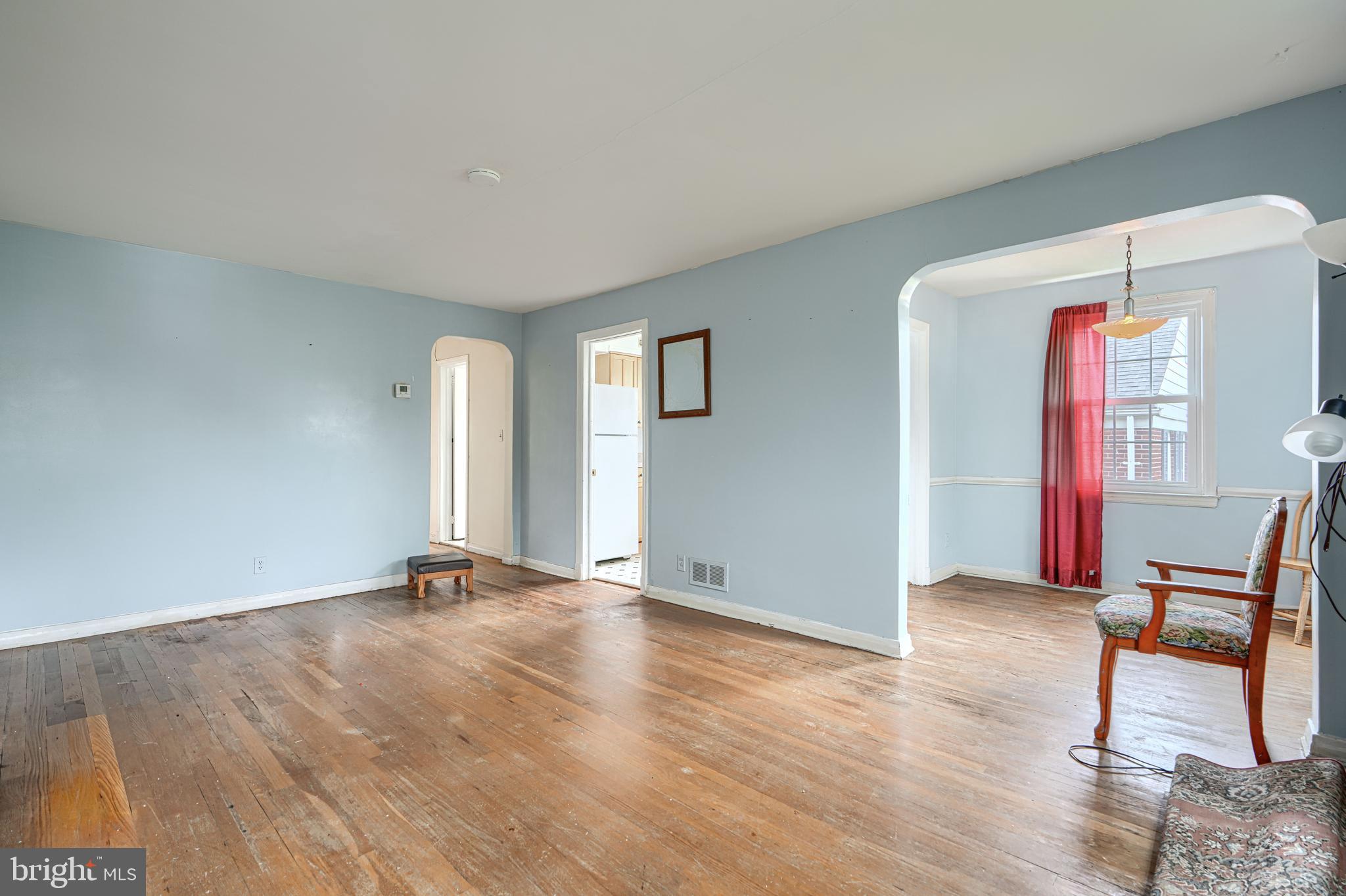 1806 Deveron Road Towson, MD 21286 - Photo 26 of 44