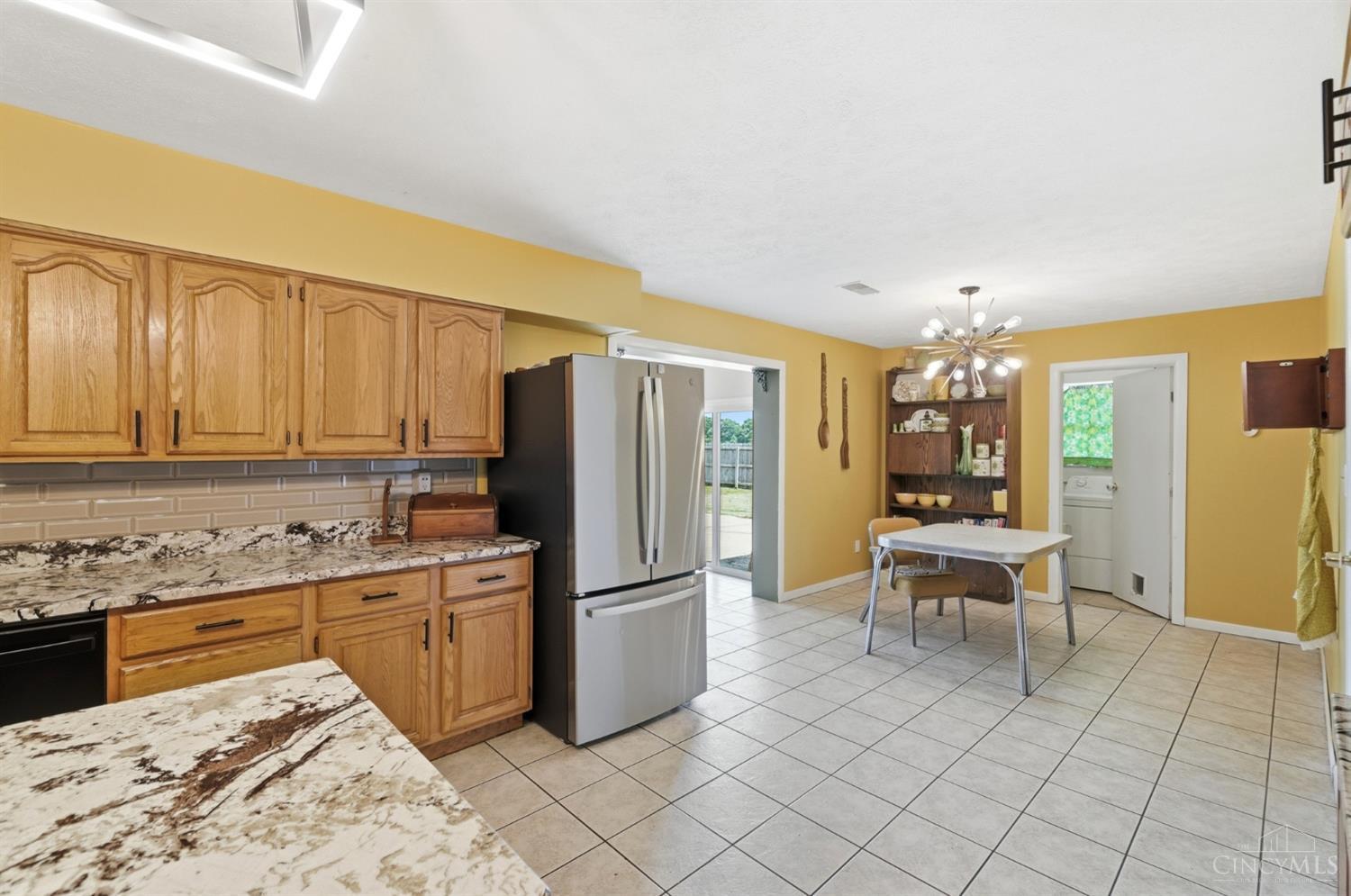 842 Miller Road Lebanon, OH 45036 - Photo 32 of 79 Gallery Image 32