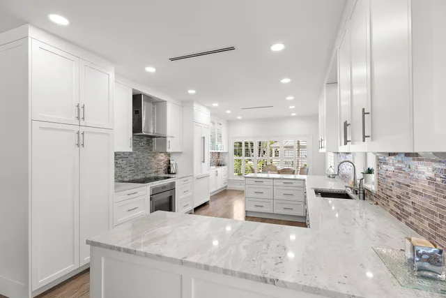 $4,950,000 | 2897 Southeast St Lucie Boulevard, Stuart, FL 34997