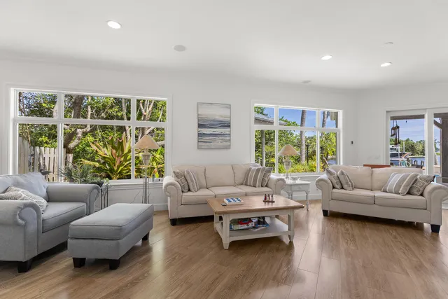 $4,950,000 | 2897 Southeast St Lucie Boulevard, Stuart, FL 34997