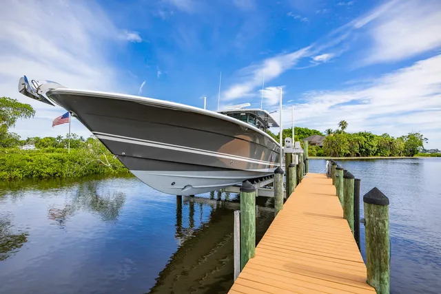 $4,950,000 | 2897 Southeast St Lucie Boulevard, Stuart, FL 34997