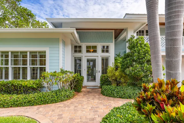 $4,950,000 | 2897 Southeast St Lucie Boulevard, Stuart, FL 34997
