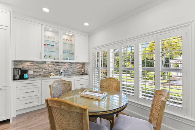 $4,950,000 | 2897 Southeast St Lucie Boulevard, Stuart, FL 34997