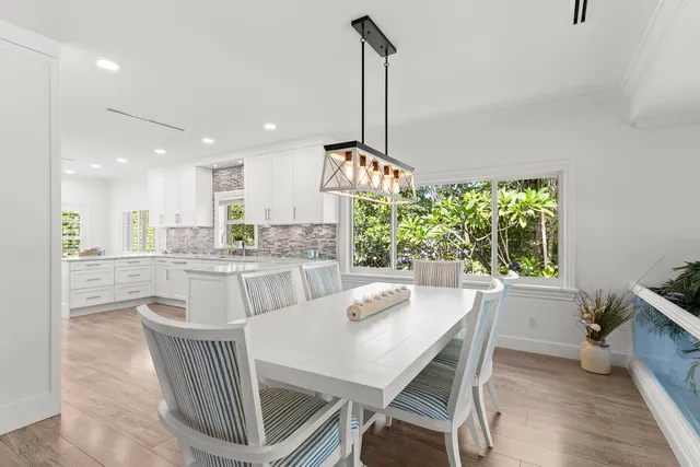 $4,950,000 | 2897 Southeast St Lucie Boulevard, Stuart, FL 34997