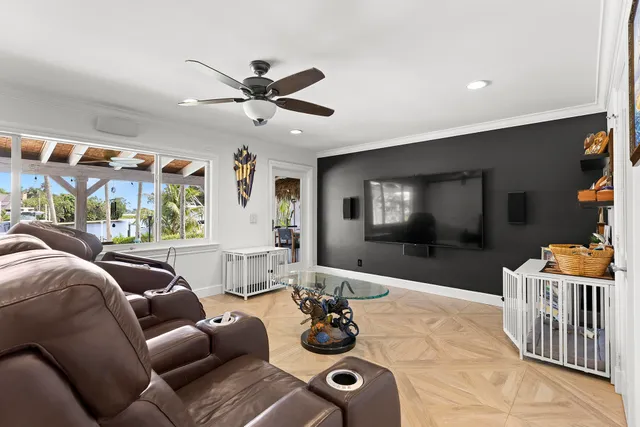 $4,950,000 | 2897 Southeast St Lucie Boulevard, Stuart, FL 34997