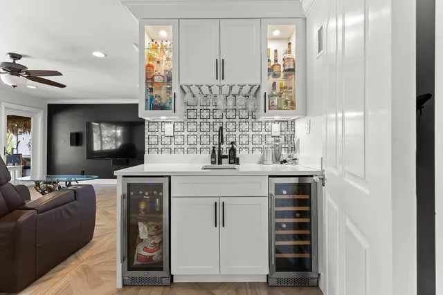 $4,950,000 | 2897 Southeast St Lucie Boulevard, Stuart, FL 34997