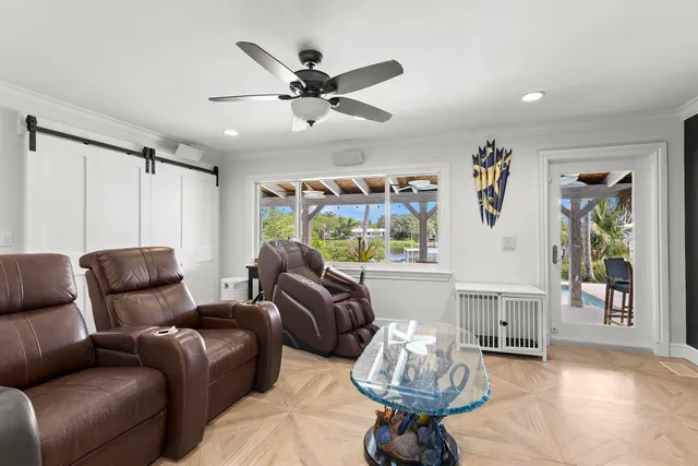 $4,950,000 | 2897 Southeast St Lucie Boulevard, Stuart, FL 34997