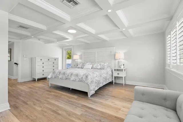 $4,950,000 | 2897 Southeast St Lucie Boulevard, Stuart, FL 34997