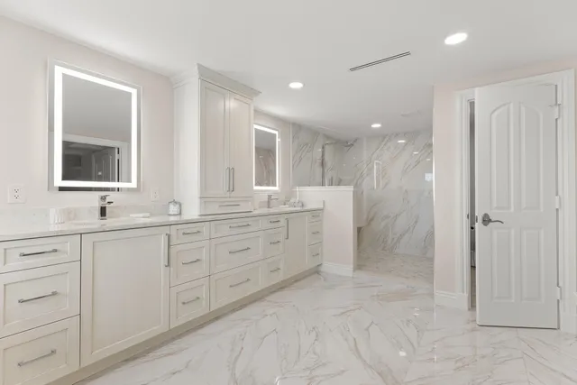 $4,950,000 | 2897 Southeast St Lucie Boulevard, Stuart, FL 34997