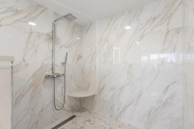 $4,950,000 | 2897 Southeast St Lucie Boulevard, Stuart, FL 34997