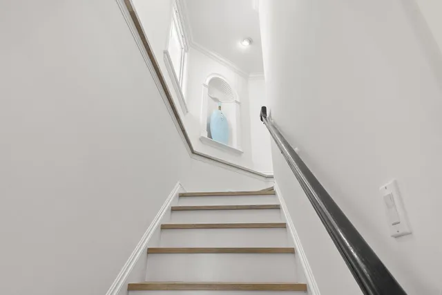 $4,950,000 | 2897 Southeast St Lucie Boulevard, Stuart, FL 34997