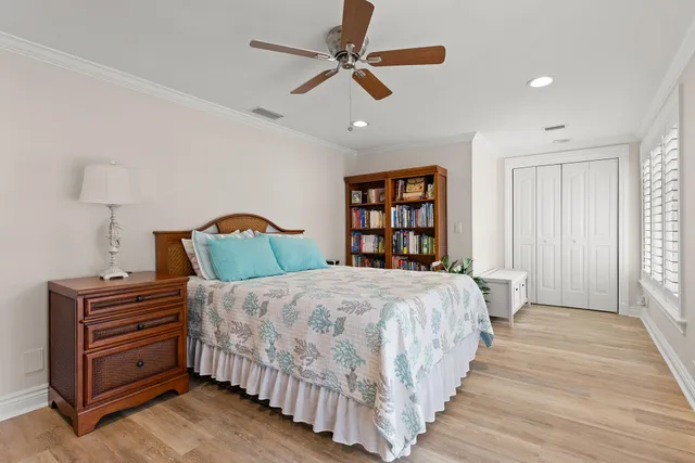 $4,950,000 | 2897 Southeast St Lucie Boulevard, Stuart, FL 34997