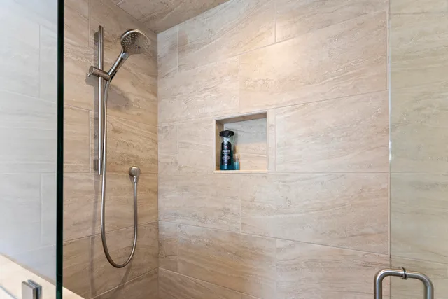 $4,950,000 | 2897 Southeast St Lucie Boulevard, Stuart, FL 34997