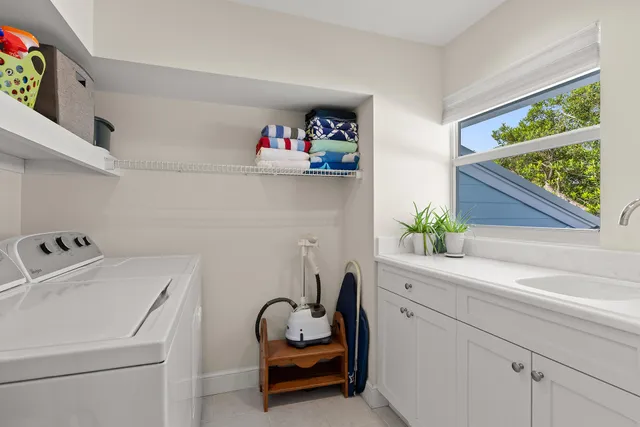 $4,950,000 | 2897 Southeast St Lucie Boulevard, Stuart, FL 34997